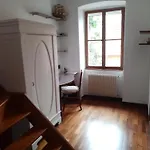 Affitta Explora Caffè *