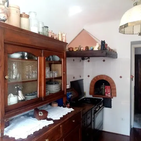 Guest house Affitta Explora Caffe *